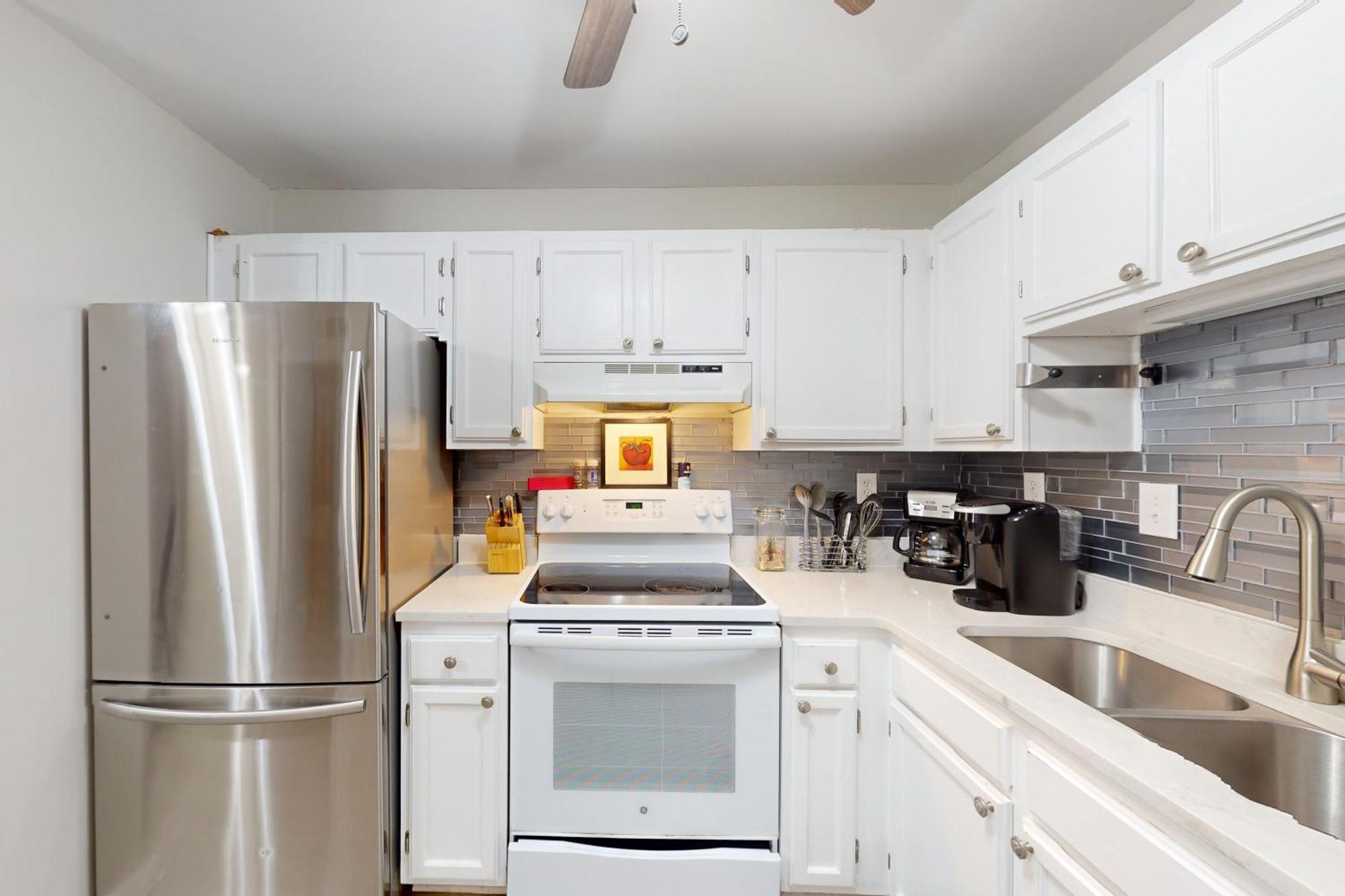 Apartamento Spa On Port Royal Sound 2112 Hilton Head Island Exterior foto